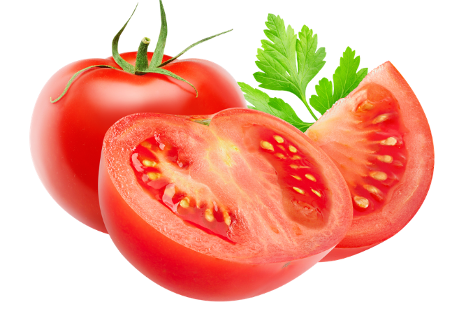 mpasi sayur terbaik, cara olah sayur untuk bayi, bagian sayuran untuk mpasi, tips mpasi sehat, mpasi aman usia 6 bulan, sayur penyebab sembelit bayi, makanan bayi alami, mpasi bayi sehat, Bunda, si Kecil
